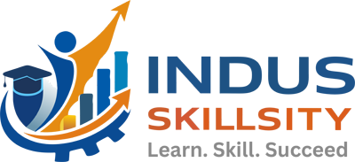 IndusSkillSity